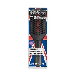 Easy Dry & Go - Haarbürste