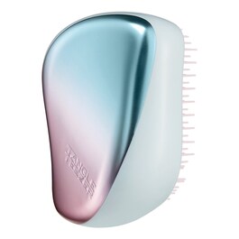 Compact Styler - Haarbürste
