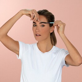 TWINOX® Augenbrauen Set