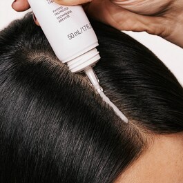 N° 0.5 Scalp Longevity Treatment - Kopfhautbehandlung