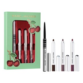 Eye Pick You - Augen-Set