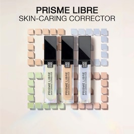 Prisme Libre Skin-Caring Corrector
