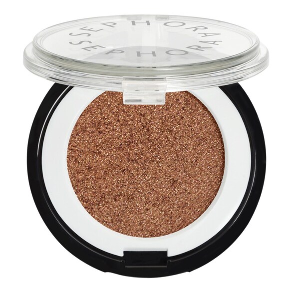 Colorful Lidschatten - Glitzereffekt, SEPHORA COLLECTION