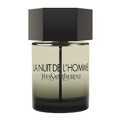 La Nuit De L'Homme - Eau de Toilette, YVES SAINT LAURENT