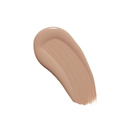 Double Wear - Sheer Matte Foundation SPF20