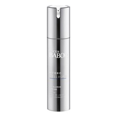 Hyaluron Cream - Gesichtscreme, BABOR
