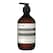 500 ml
