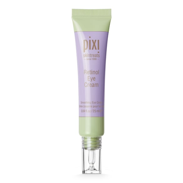 Retinol Eye Cream, PIXI
