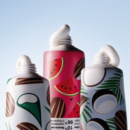Handbalm - 10 Stunden Feuchtigkeitspflege