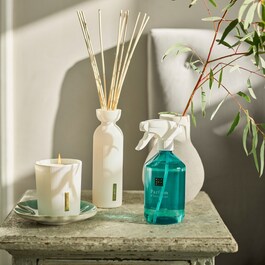 The Ritual of Karma Parfum d'Interieur - Raumspray