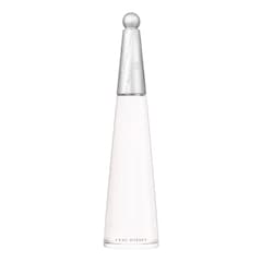 L'Eau d'Issey - Eau de Parfum Intense , ISSEY MIYAKE