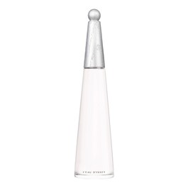 L'Eau d'Issey - Eau de Parfum Intense 
