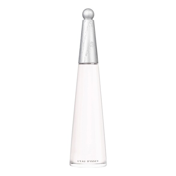 L'Eau d'Issey - Eau de Parfum Intense , ISSEY MIYAKE