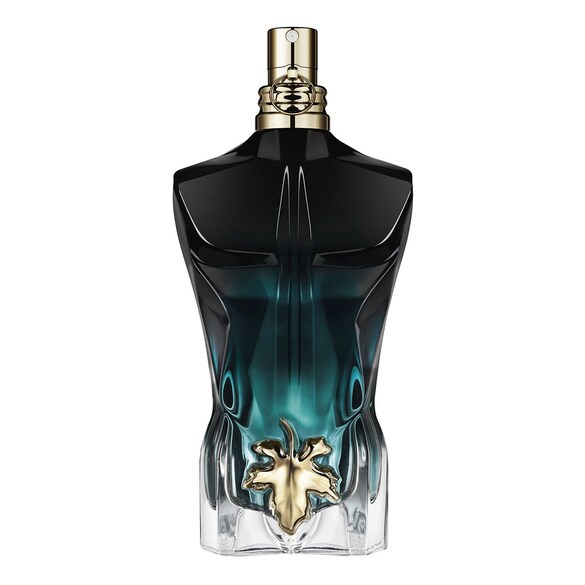 Le Beau Le Parfum - Eau de Parfum Intense, JEAN PAUL GAULTIER