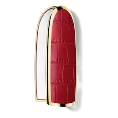 Rouge G de Guerlain - Lips Case, GUERLAIN