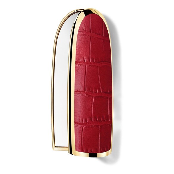 Rouge G de Guerlain - Lips Case, GUERLAIN