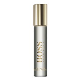 BOSS Bottled - Eau De Toilette Mini