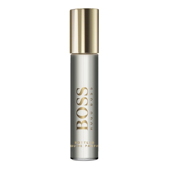 BOSS Bottled - Eau De Toilette Mini, HUGO BOSS
