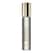 10 ml