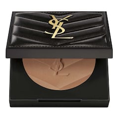 All Hours Hyper Finish - Puder, YVES SAINT LAURENT