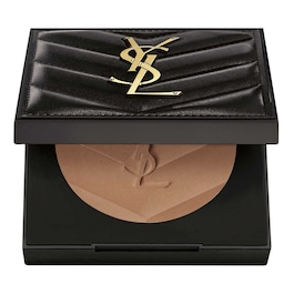 All Hours Hyper Finish - Puder