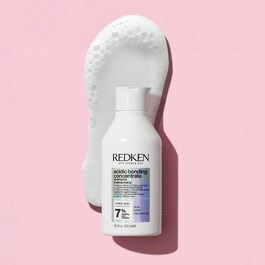 Acidic Bonding Concentrate - Shampoo
