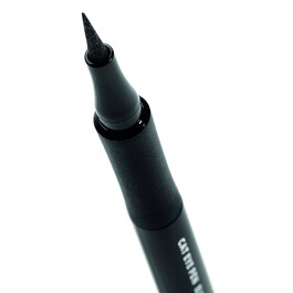 Cat Eye Pen - Flüssiger Eyeliner-Stift