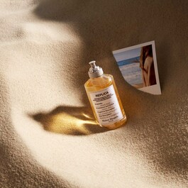 REPLICA - Beach Walk Refill 