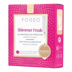 UFO™ Mask Shimmer Freak - Gesichtsmaske, FOREO