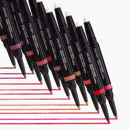 LipLiner InkDuo - Lip Liner