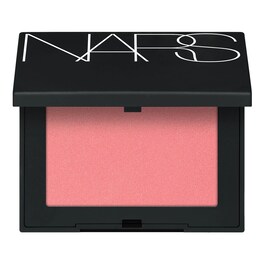 Blush - Wangenrouge