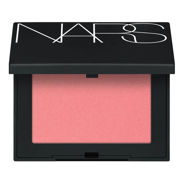 Blush - Wangenrouge, NARS