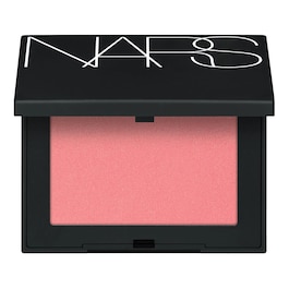 Blush - Wangenrouge image