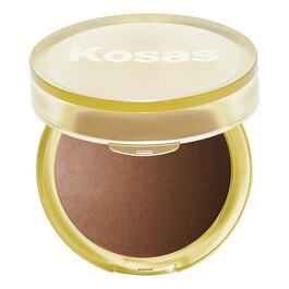 The Show Sun -&nbsp;Bronzer in Puderform mit natürlichem und strahlendem Finish