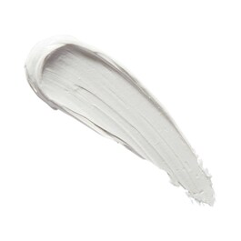Rare Earth - Pore Cleansing Masque