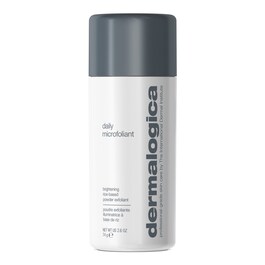 Daily Microfoliant - Mildes enzymatisches und mechanisches Peeling