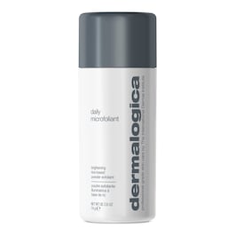 Daily Microfoliant - Mildes enzymatisches und mechanisches Peeling image