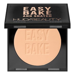 Easy Bake and Snatch - Kompaktpuder image