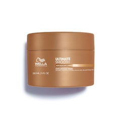 Ultimate Smooth - Maske für trockenes, stumpfes Haar, WELLA PROFESSIONALS