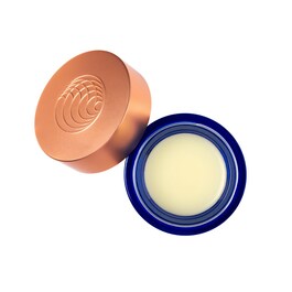 The Cleansing Balm - Beruhigende Gesichtspflege