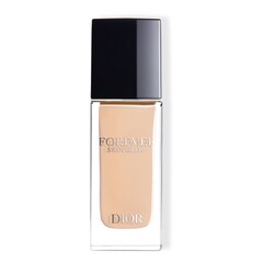 Dior Forever - Skin Glow Foundation 24H feuchtigkeitsspendend – Clean, DIOR