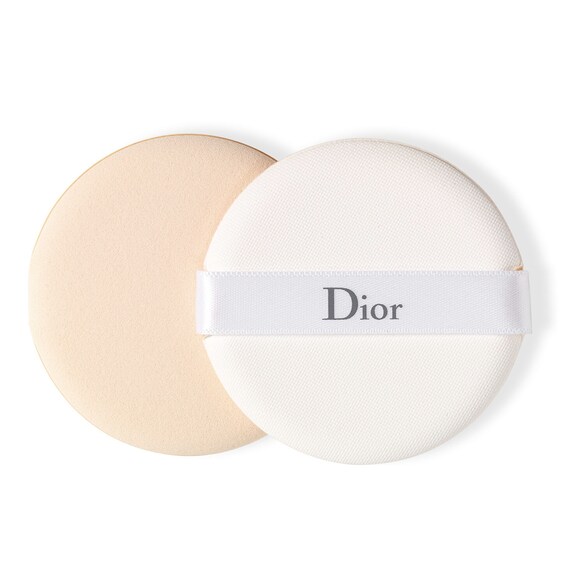 Prestige Cushion-Foundation - Le Cushion Teint de Rose Cushion-Applikator, DIOR