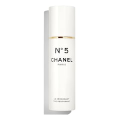 N°5 - Deodorant Spray, Chanel