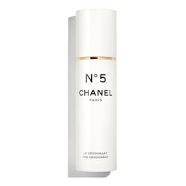 N°5 - Deodorant Spray