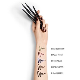 Ombres G Augenstift - Eyeliner