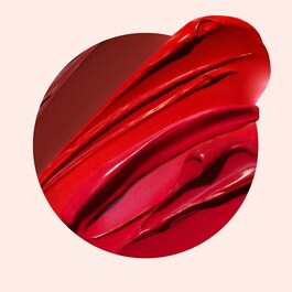 Lip Soufflé - Matte Lippencreme
