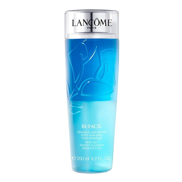 Bi-Facil Yeux - Augenmake-up Entferner, LANCÔME
