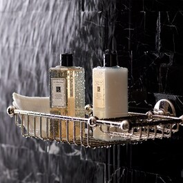 Lime Basil & Mandarin - Body & Hand Wash 