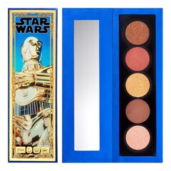 The Golden One Star Wars™ Edition - Lidschatten-Palette, PAT McGRATH LABS