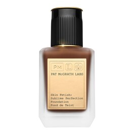Deep 34 (35 ml)